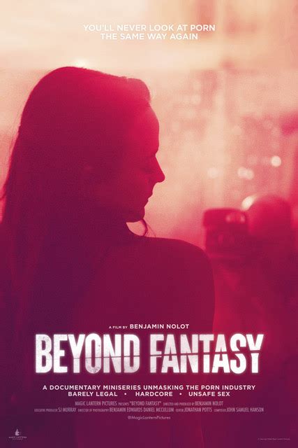 max hardcor|Exodus Cry Exposes Porn Industry’s Abuses in Beyond Fantasy .